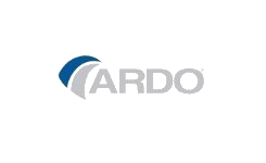 Ardo