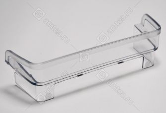 Ограничитель балкона (малый) двери холодильника Атлант