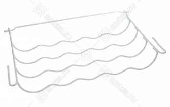 Полка для бутылок холодильника Атлант