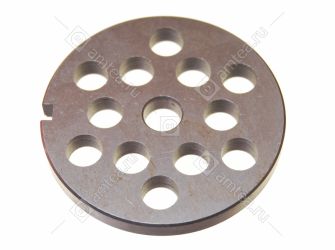 Решетка 8,0 мм Braun Power Plus G1100, G1300, G1500