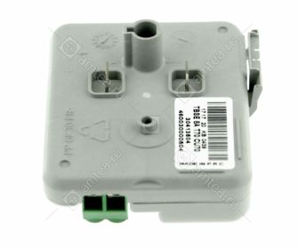 Термостат электронный водонагревателя Ariston TBSE 8A T70 без датчика