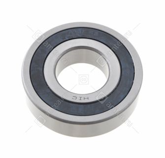 Подшипник 6307 2RS HIC