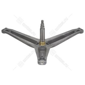 Крестовина барабана стиральной машины Samsung, Hansa, Kaiser