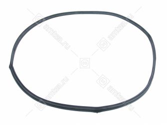 Уплотнитель двери духового шкафа Hansa