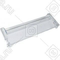 Панель откидная морозильника Indesit, Ariston