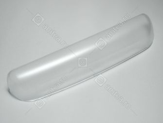 Крышка балкона откидная холодильника Indesit, Ariston,Stinol