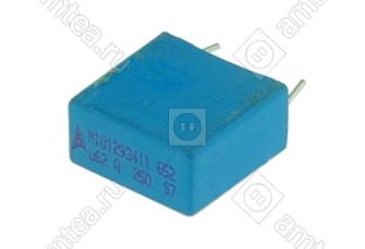 Конденсатор холодильника Gorenje 620NF 250V %5