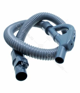 Шланг (с управлением) пылесоса Samsung 