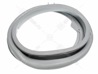Манжета люка стиральной машины Ariston Aqualtis