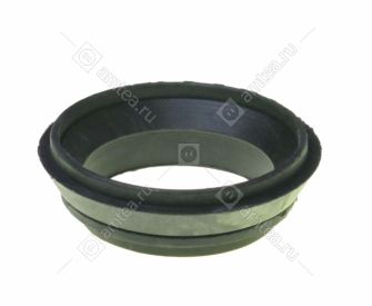 Прокладка между крышкой бака и суппортом стиральной машины Ardo