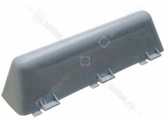 Ребро-бойник (тяжелый) стиральной машины Whirlpool 