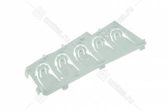 Блок кнопок стиральной машины Gorenje