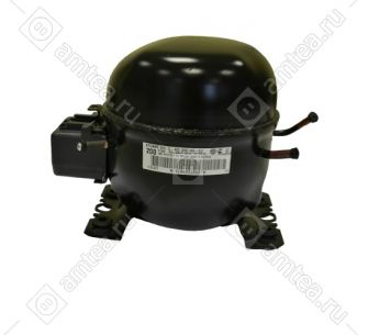 Компрессор С-К200Н5-02  R12 холодильника Атлант