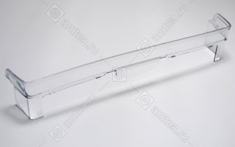 Ограничитель балкона (большой) двери холодильника Атлант