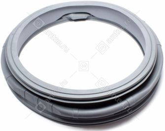 Манжета люка стиральной машины Samsung