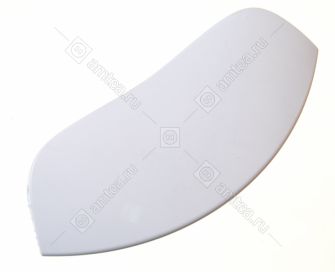 Ручка люка (комплект) стиральной машины Vestel, Sanyo