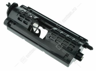 Модуль кофемашины Panasonic