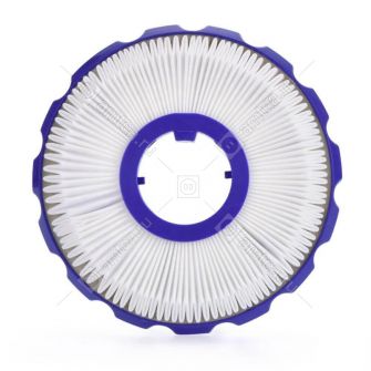 HEPA фильтр пылесоса Dyson DC-51