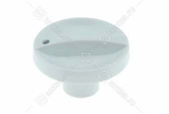 Ручка терморегулятора холодильника Pozis