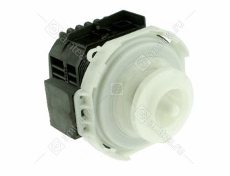 Циркуляционный насос для посудомоечной машины Indesit, Ariston