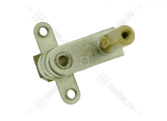 Термостат для утюга универсальный