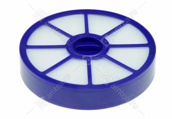 HEPA фильтр (необслуживаемый) пылесоса Dyson DC-05, DC-08, DC-08T,DC-19, DC-20, DC-21, DC-29