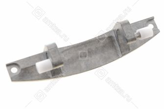 Петля люка стиральной машины Bosch, Siemens