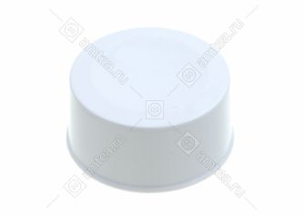 Ручка выбора программ стиральной машины Атлант