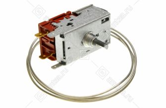 Терморегулятор KDF 23S2 холодильника Бирюса