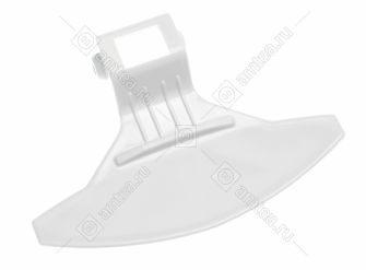 Ручка люка стиральной машины Beko ORIGINAL