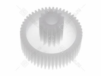 Шестерня мясорубки Белвар, Помощница (малая) 