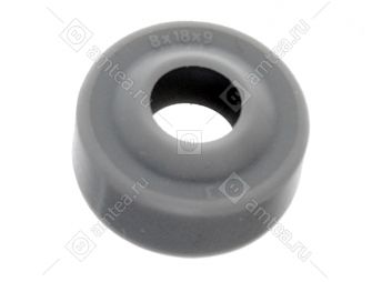 Сальник хлебопечи 8х18х9