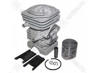 Цилиндро-поршневая группа для бензопилы Husqvarna 236