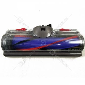 Насадка (щетка) турбо для пылесоса Dyson DC-51