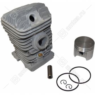 Цилиндро-поршневая группа для бензопилы Stihl MS 230-250