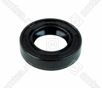 Сальник 15x25x5 бензопилы Stihl MS 180 