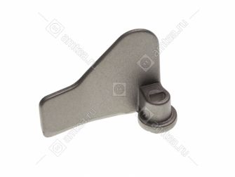 Лопасть (лопатка) для замеса теста хлебопечи Kenwood