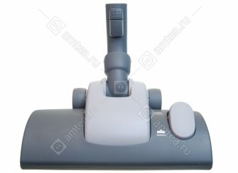 Насадка (щетка) для пылесоса Electrolux