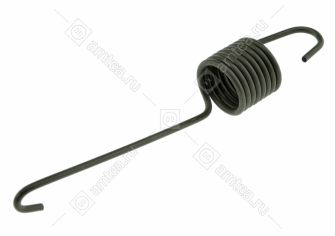 Пружина подвеса бака стиральной машины Indesit, Ariston