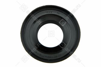 Сальник 30х53/63х10,5 стиральной машины
