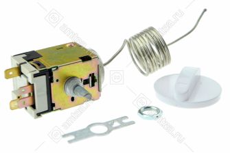 Термостат для холодильника TAM-112 (0, 8)