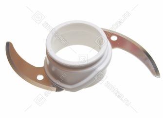 Нож для кухонного комбайна MOULINEX