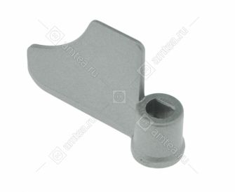 Лопасть (лопатка) для замеса теста хлебопечи Kenwood