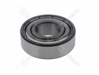 Подшипник 6202 ZZ SKF 15х35х11 (Франция)