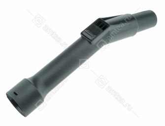 Ручка шланга пылесоса универсальная