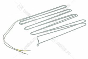 ТЭН (нагреватель) оттайки испарителя холодильника Stinol