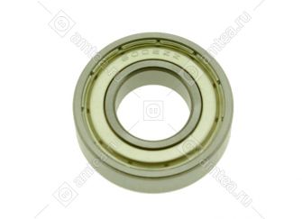 Подшипник 6002 ZZ OTT 15x32x9 (Китай)