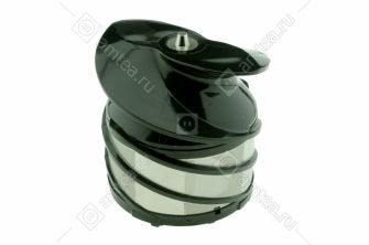 Шнек в сборе соковыжималки Redmond