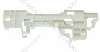 Держатель микропереключателей СВЧ Samsung