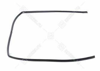 Уплотнитель двери духового шкафа Gefest